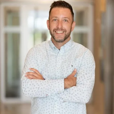 Manfred Flatschart profile