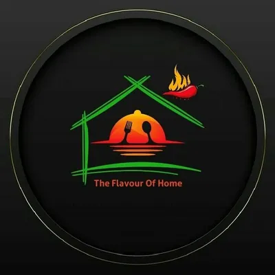 Home Flavour profile
