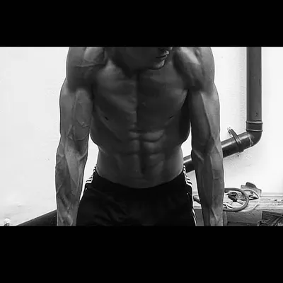 pranav • Online Fitness Coach profile
