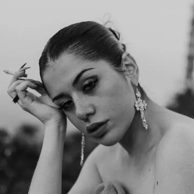 FLACA profile