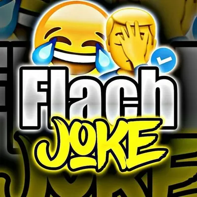 Flachjoke - Das Original® profile