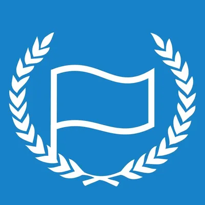 Flags Explained profile