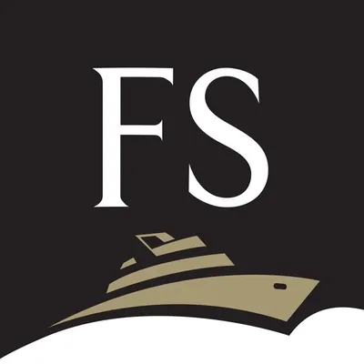 FlagshipSD profile
