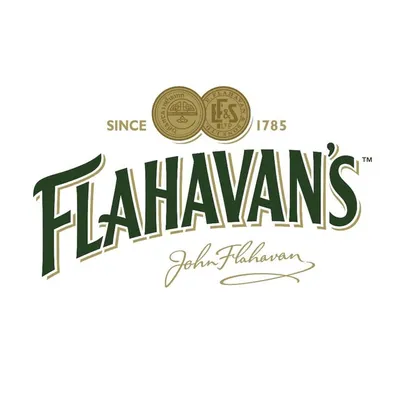 Flahavan's Irish Oatmeal USA profile