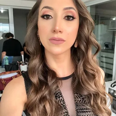 Flá Salema profile