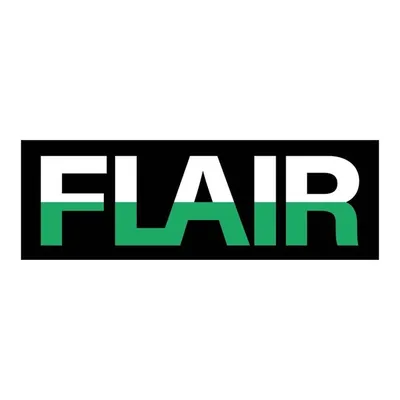 Flair profile