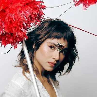 Flaira Ferro profile
