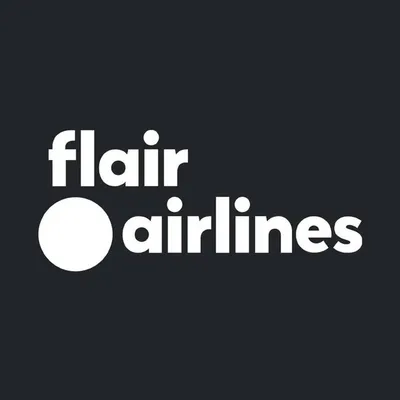 flair airlines profile