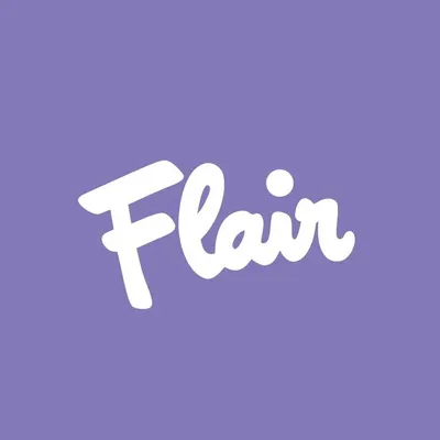 FlairBelgique profile