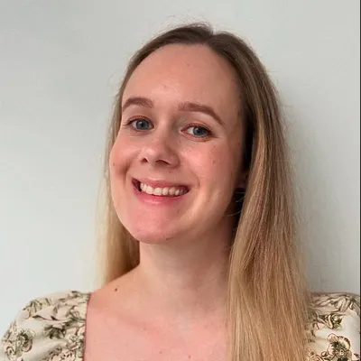 Danni profile