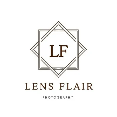 Lens Flair profile