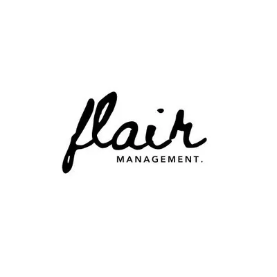 FLAIR MANAGEMENT profile