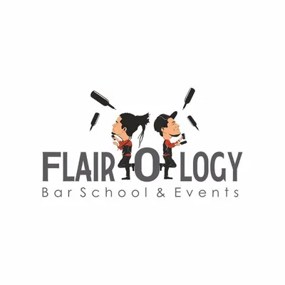 Flairology Bar school and events profile