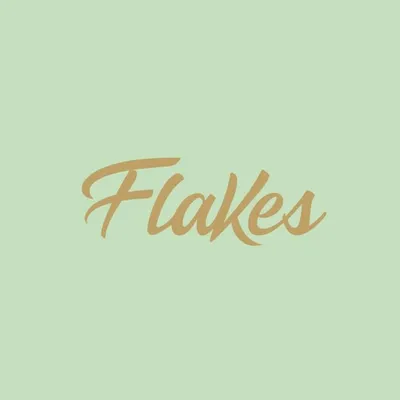Flakes® profile