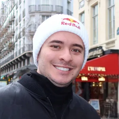 João Sampaio
