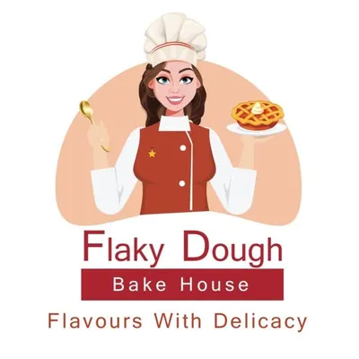 Priyanka | Delhi Home Baker | Designer Breads & Baking Goods profile