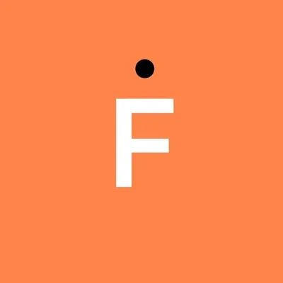 Fuego Deco Studio profile
