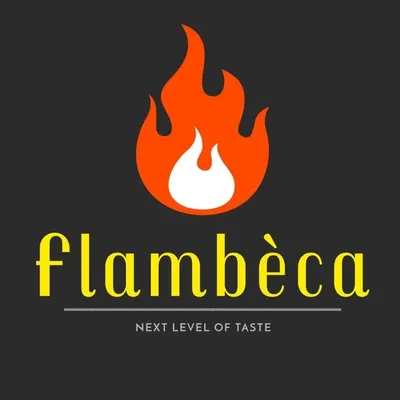 Flambèca profile