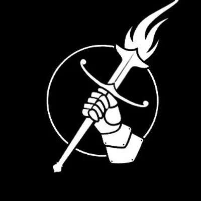 Flamberg profile