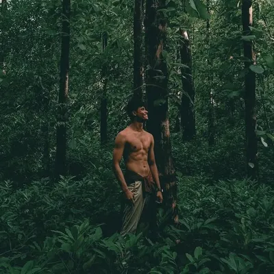Hakeem🗿 profile