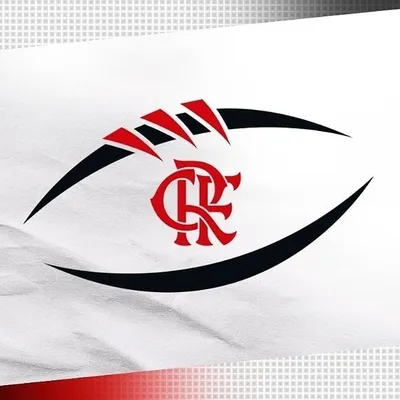 Flamengo Imperadores profile
