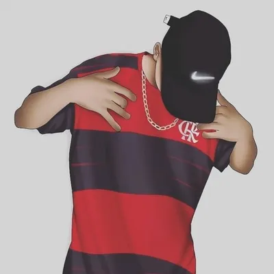 TORCEDOR RUBRO-NEGRO ❤🖤🔥 profile