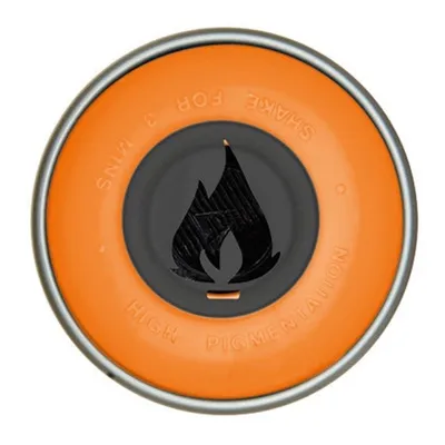 FLAME profile