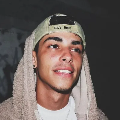Fla〽️ingeos profile