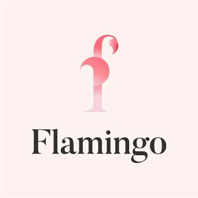 flamingo Shop profile