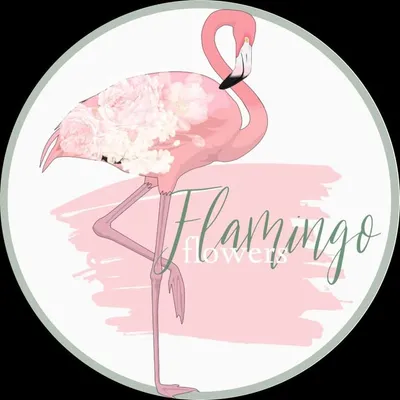 Цветы Иваново Доставка profile