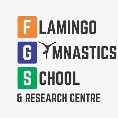 Flamingo Gymnastics School profile