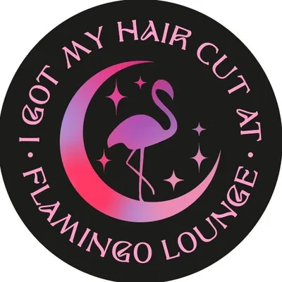 The Flamingo Lounge LA profile