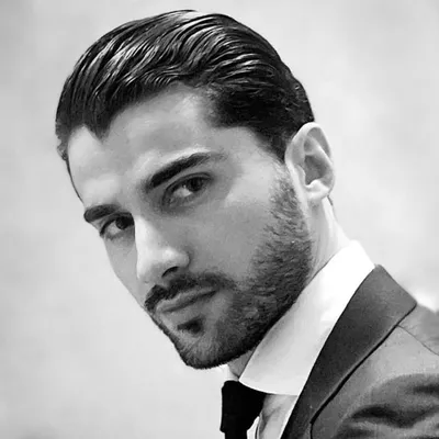 Flamur Ukshini profile