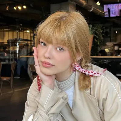 Didar Özdemir profile