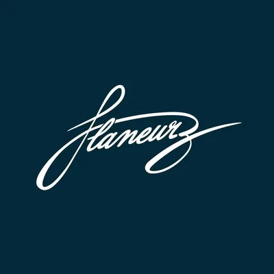 Flaneurz profile