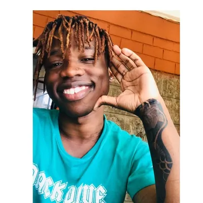 Flaqo2 profile