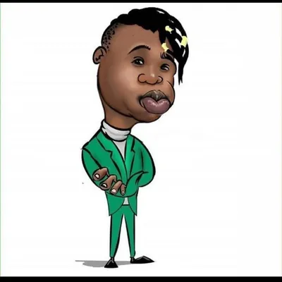 Flaqo Raz(flizzy) profile