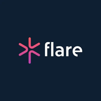 Flare - Personal Safety profile
