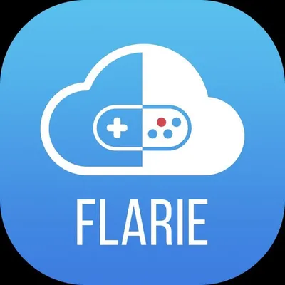 Flarie profile