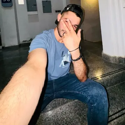إجاز شيخ profile
