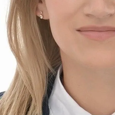 Monika Biliczak profile