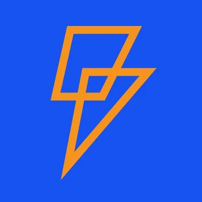 ⚡️ The Free Flight Club ⚡️ profile
