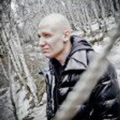 Aleksandr Va profile