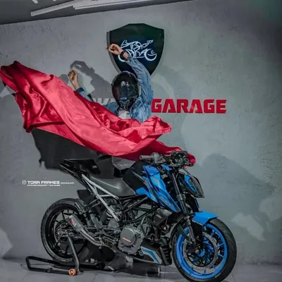 flash__rider__46__ {ALTHAF} || kTM BIKER ||๐ profile