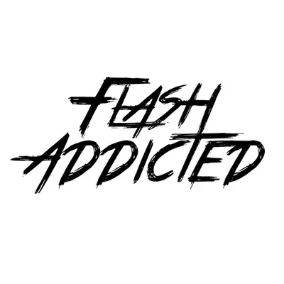 Tattoo art sharing page profile