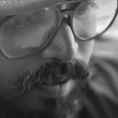 Flashback photography by Manobharath profile