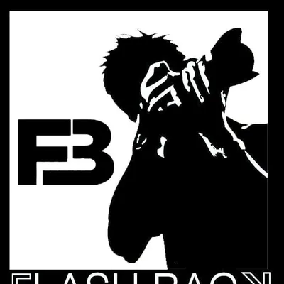 FB STUDIOZZ ( Flashback Studiozz) profile