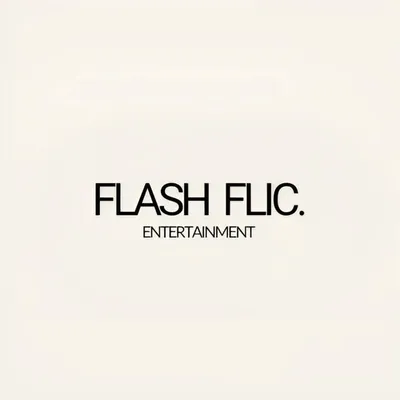 flashflic profile