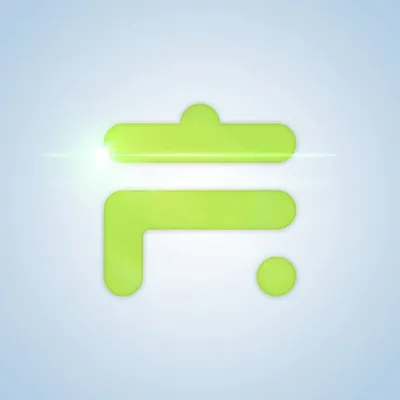 FlashGadget profile