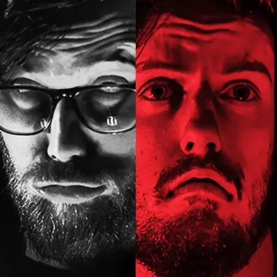 Tom & Don - Flashgitz profile